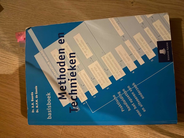 9789020725896-Methoden-en-technieken-deel-Basisboek-druk-2