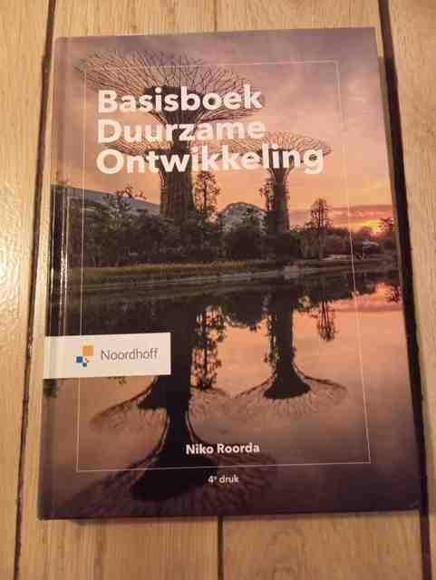 9789001575052-Basisboek-duurzame-ontwikkeling