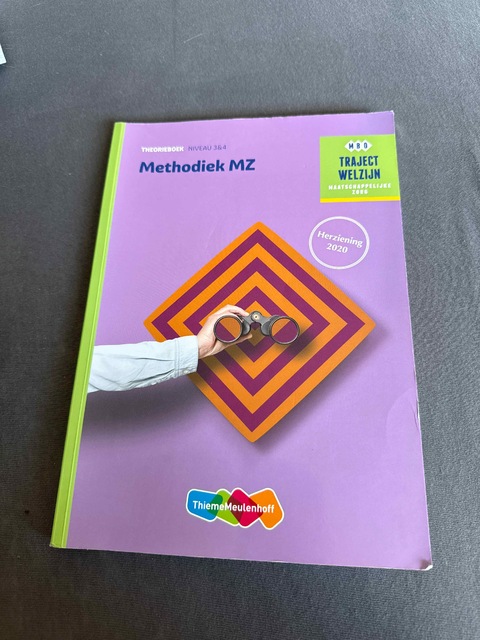 9789006858891-Methodiek-MZ-Theorieboek