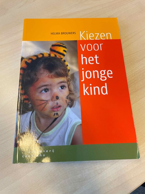 9789046904473-Kiezen-voor-het-jonge-kind