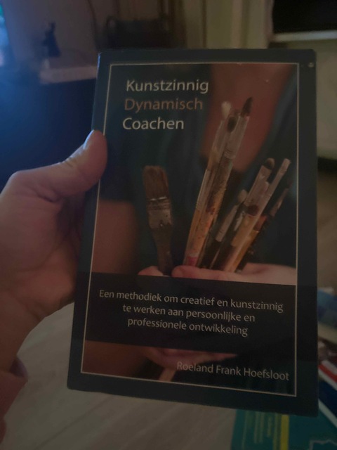 9789083124810-Kunstzinnig-Dynamisch-Coachen-