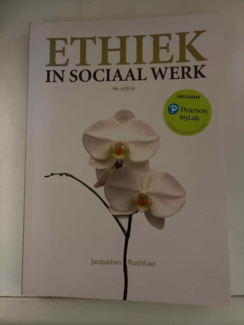 9789043037723-Ethiek-in-sociaal-werk