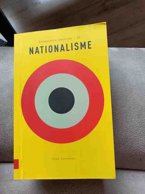 9789089648655-Nationalisme