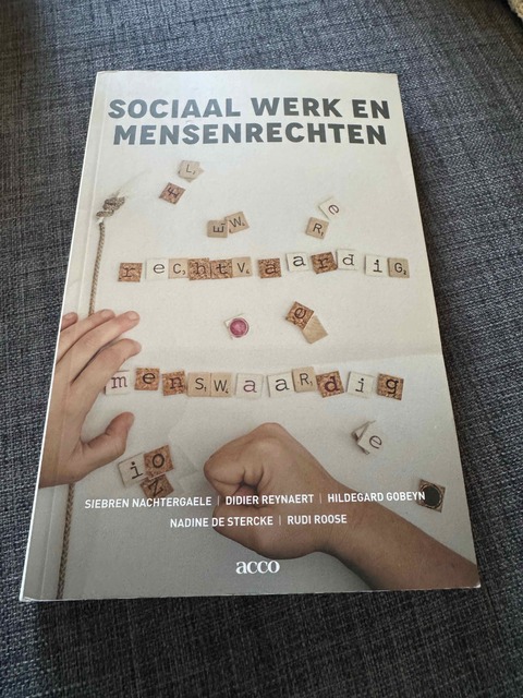 9789463441247-Sociaal-werk-en-mensenrechten