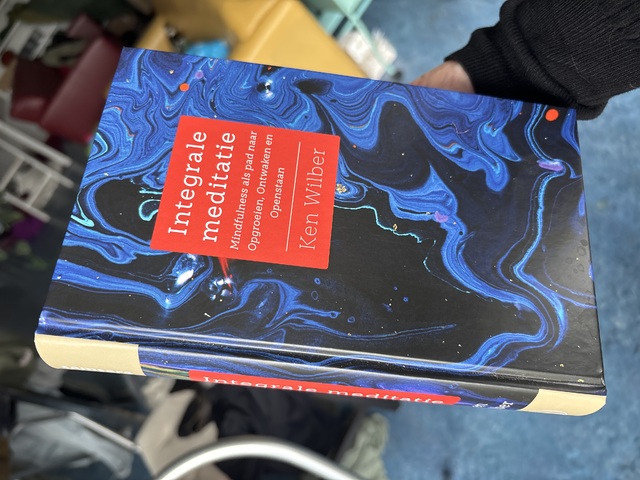 9789492995148-Integrale-meditatie