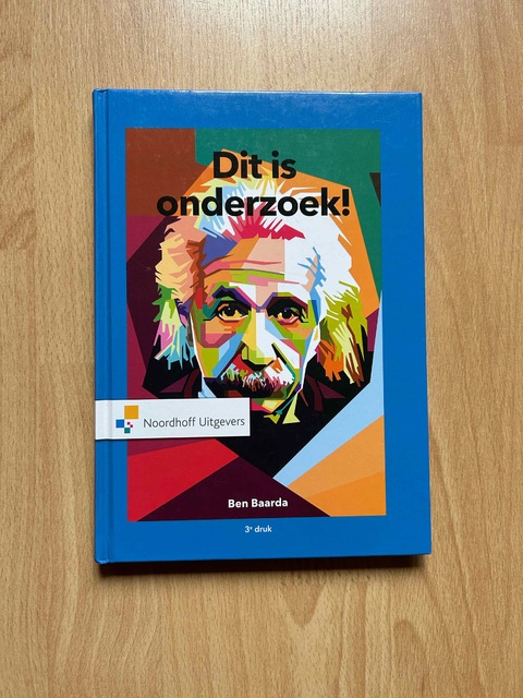 9789001895440-Dit-is-onderzoek