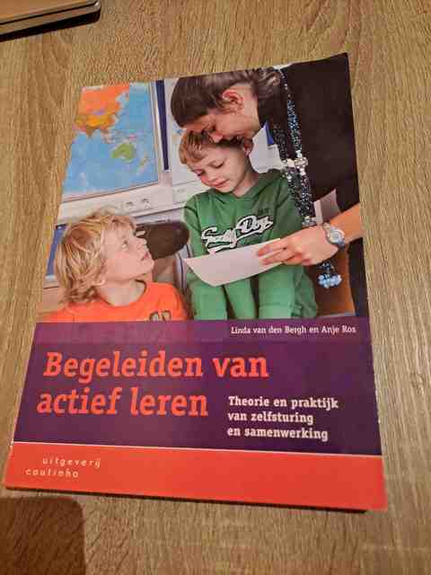 9789046904459-Begeleiden-van-actief-leren