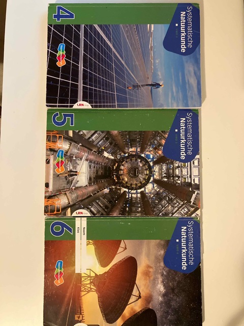 9789006090635-Systematische-Natuurkunde-5-VWO