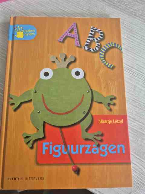 9789058776860-Creatieve-handen-Figuurzagen