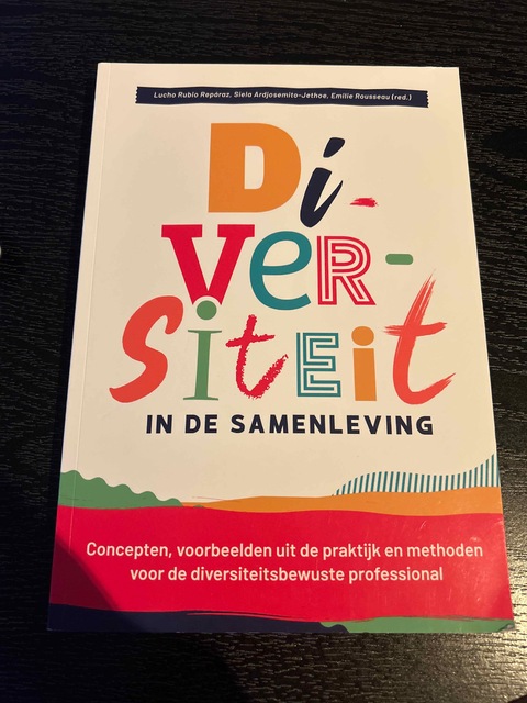 9789023256786-Diversiteit-in-de-samenleving