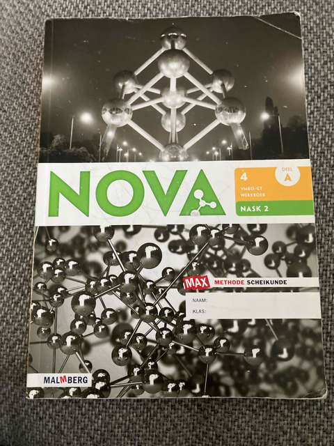9789402065428-Nova-NaSk2--MAX--werkboek-A-4-vmbo-gt
