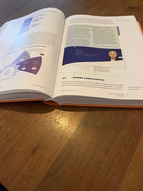 9789001895600-Handboek-Organisatie-en-Management.-Een-praktijkgerichte-benadering