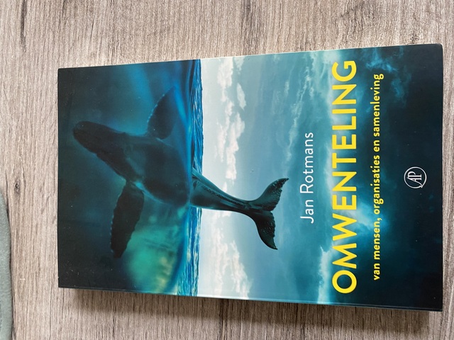 9789029520379-Omwenteling