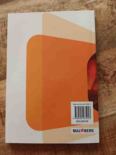 9789402075953-Take-Care-niv.-34-boek-Sociale-en-Communicatieve-Vaardigheden