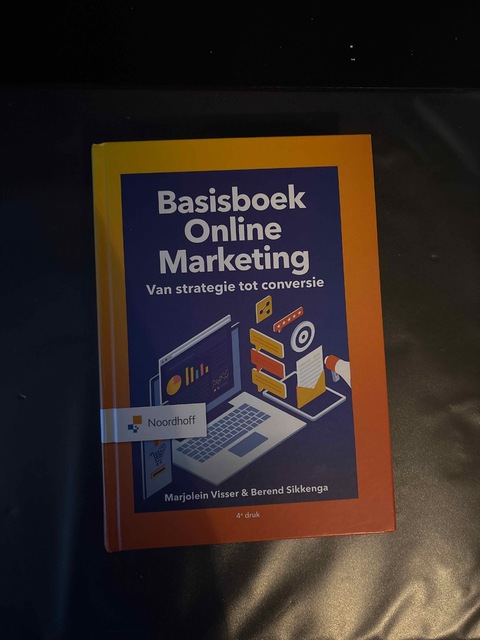 9789001752200-Basisboek-Online-Marketing