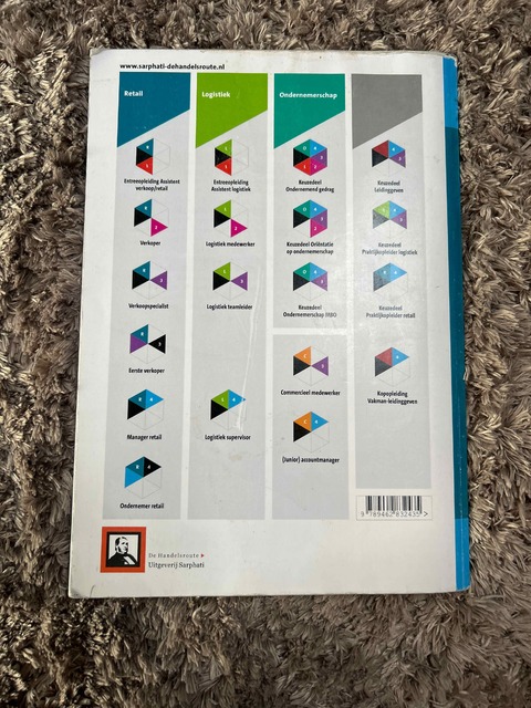 9789462832435-Commercieel-beleid-1