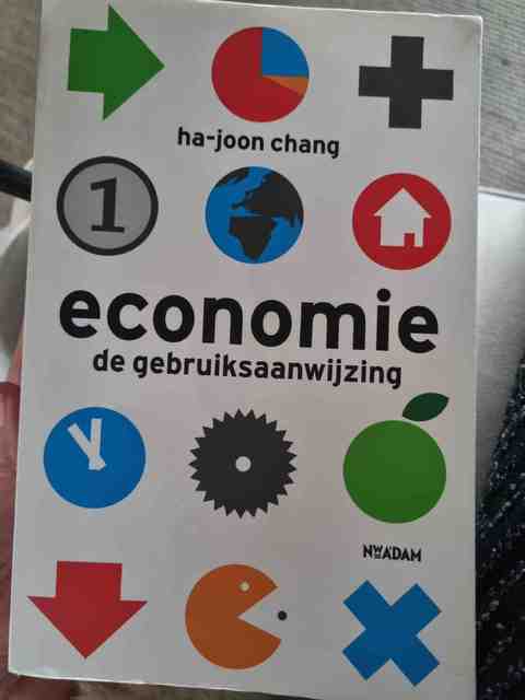 9789046814185-Economie