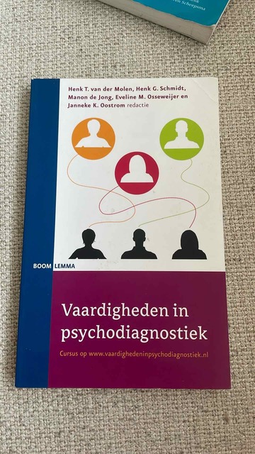 9789047300656-Vaardigheden-in-de-psychodiagnostiek