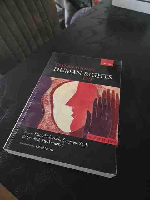 9780199654574-International-Human-Rights-Law