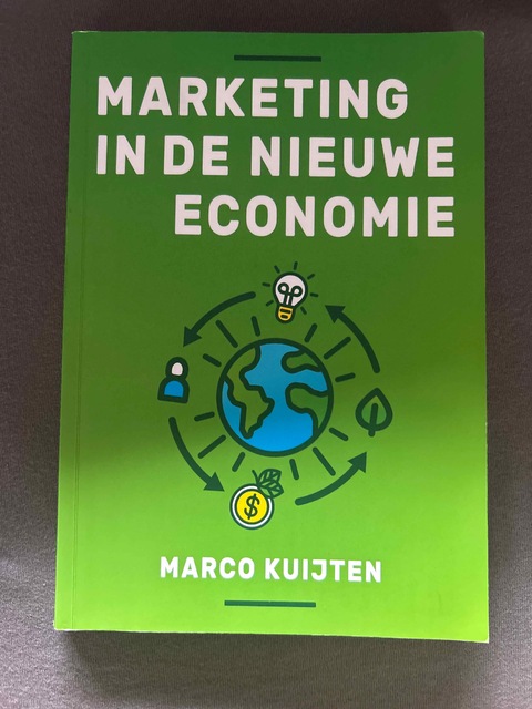 9789085601142-Marketing-in-de-nieuwe-economie