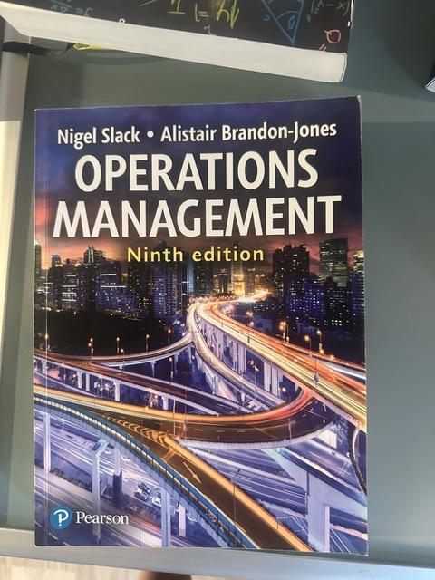 9781292253961-Operations-Management