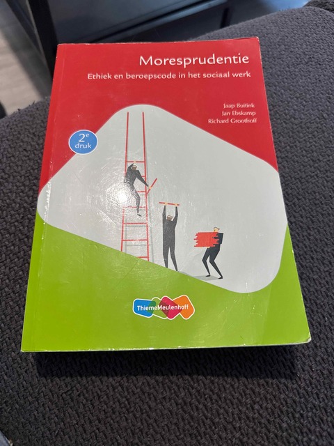 9789006183719-Moresprudentie-