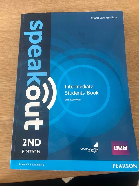 9781292115948-Speakout-Intermediate.-Students-Book-and-DVD-ROM-Pack