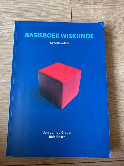 9789043016735-Basisboek-wiskunde