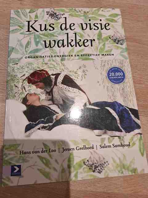 9789462201668-Kus-de-visie-wakker