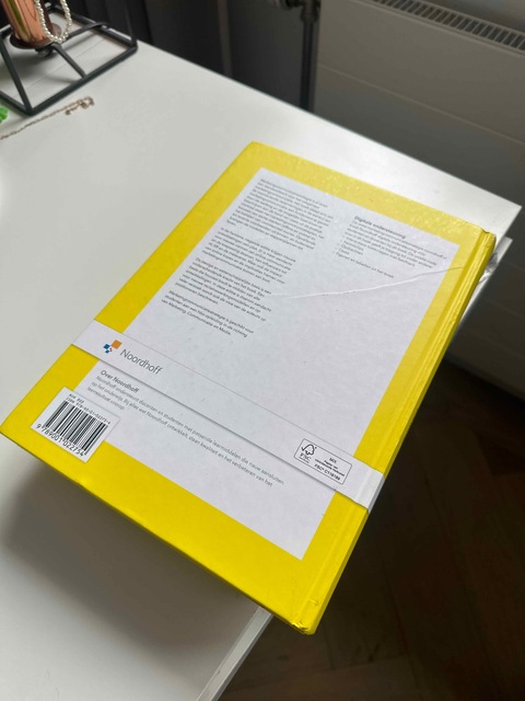 9789001022754-Marketingcommunicatiestrategie