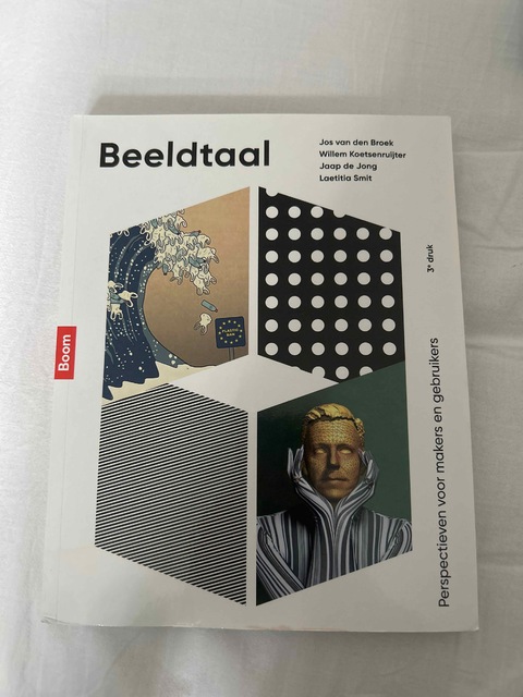 9789024424870-Beeldtaal