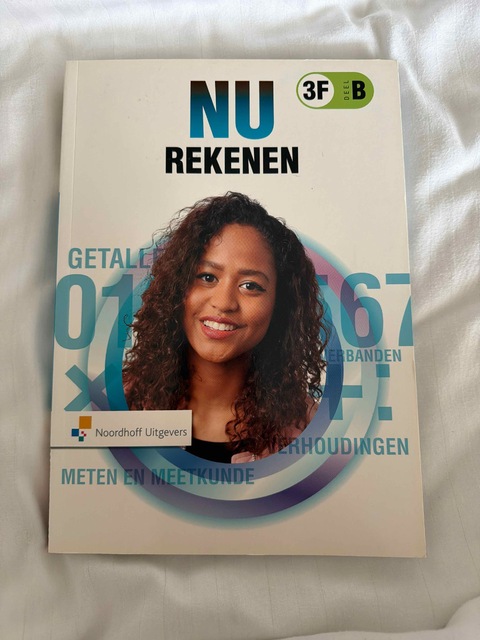 9789001878788-NU-Rekenen-mbo-2e-ed-3F-leerwerkboek-3F-A-B
