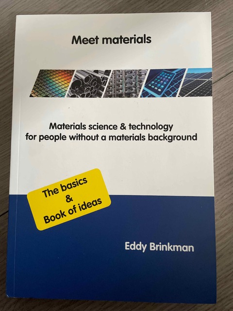 9789079926046-Meet-materials