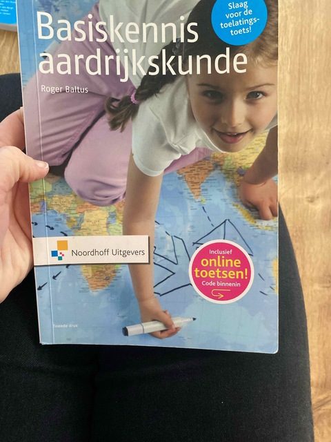 9789001846213-Basiskennis-aardrijkskunde