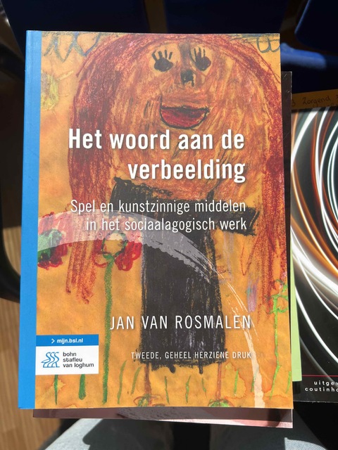 9789031391622-Het-woord-aan-de-verbeelding