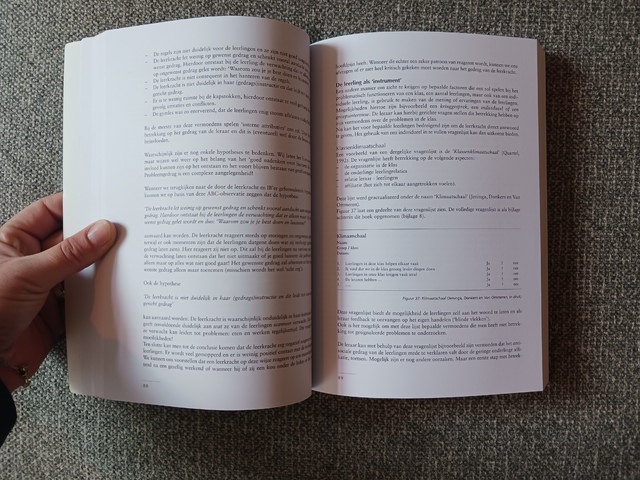 9789055746071-Professioneel-omgaan-met-gedragsproblemen