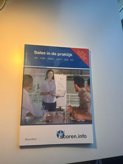 9789037256918-Sales-in-de-praktijk