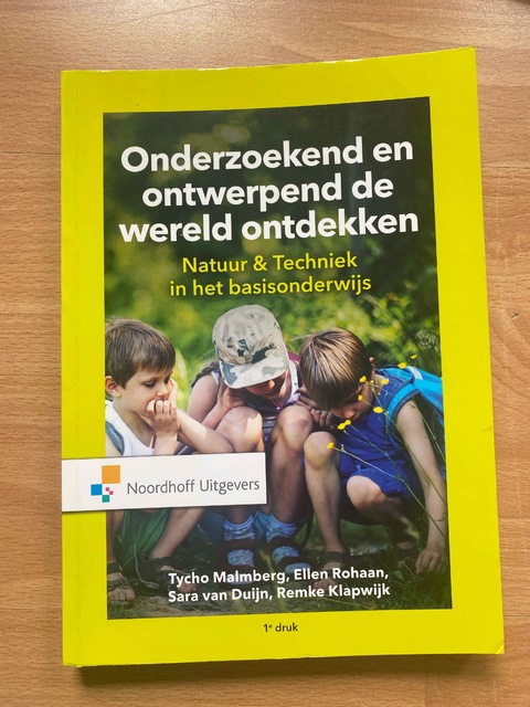 9789001827717-Onderzoekend-en-ontwerpend-de-wereld-ontdekken