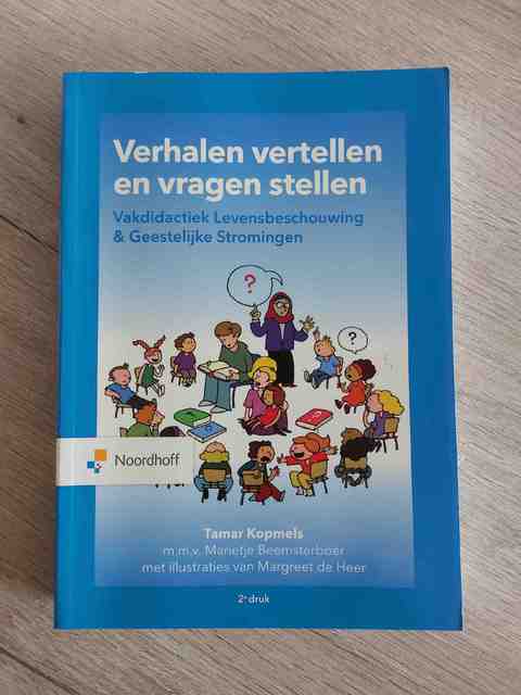 9789001896416-Verhalen-vertellen-en-vragen-stellen