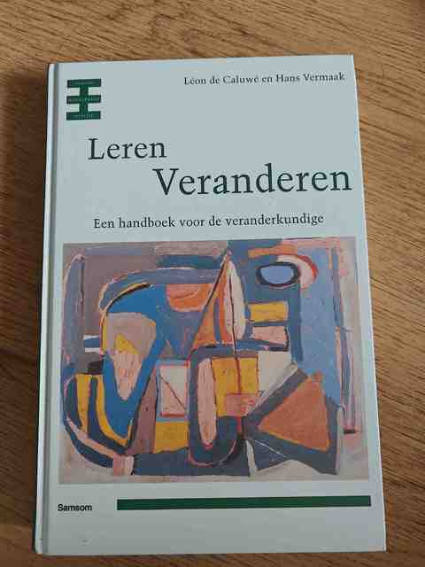 9789014061580-Leren-Veranderen