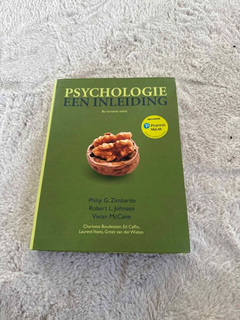 9789043040037-Psychologie-een-inleiding