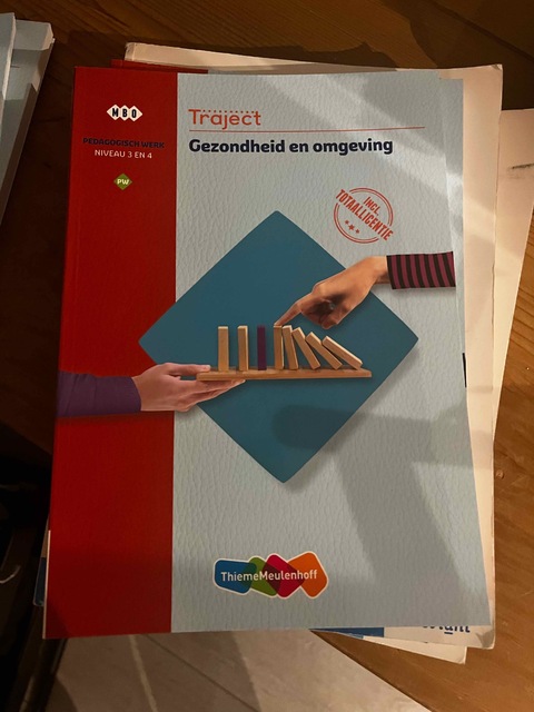 9789006487398-Traject-Welzijn-PW-Gezondheid-en-omgeving-niveau-34-boek-en-online-1-jaar-KD-2021