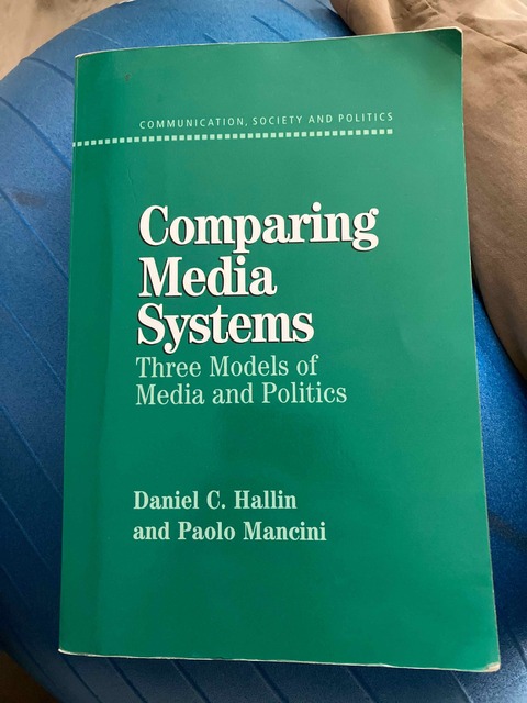 9780521543088-Comparing-Media-Systems