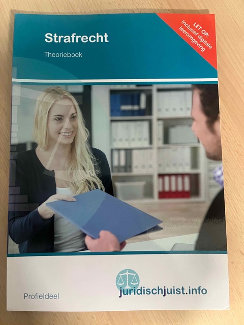 9789037260540-Strafrecht-folio