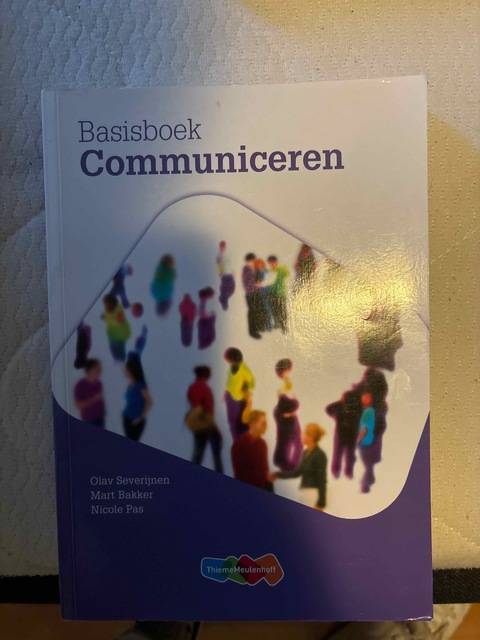 9789006952407-Basisboek-comm.