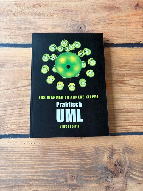 9789043039215-Praktisch-UML-5e-herziene-editie