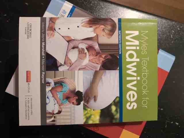 9780702051456-Myles-Textbook-for-Midwives