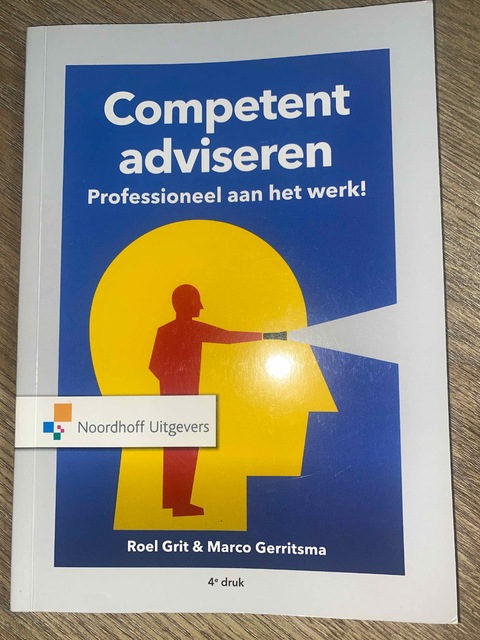 9789001891954-Competent-adviseren