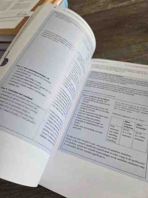 9789001866365-Studeer-effectief