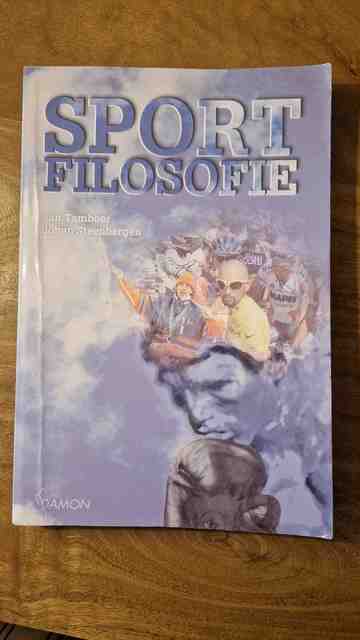 9789055730766-Sportfilosofie